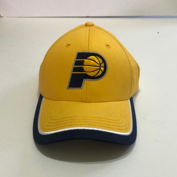 Other - NWT pacers hat